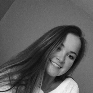 Meet your Posher, Rose